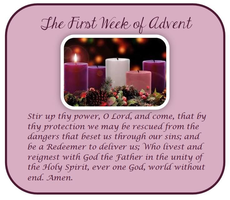 advent-week-1-image-and-prayer